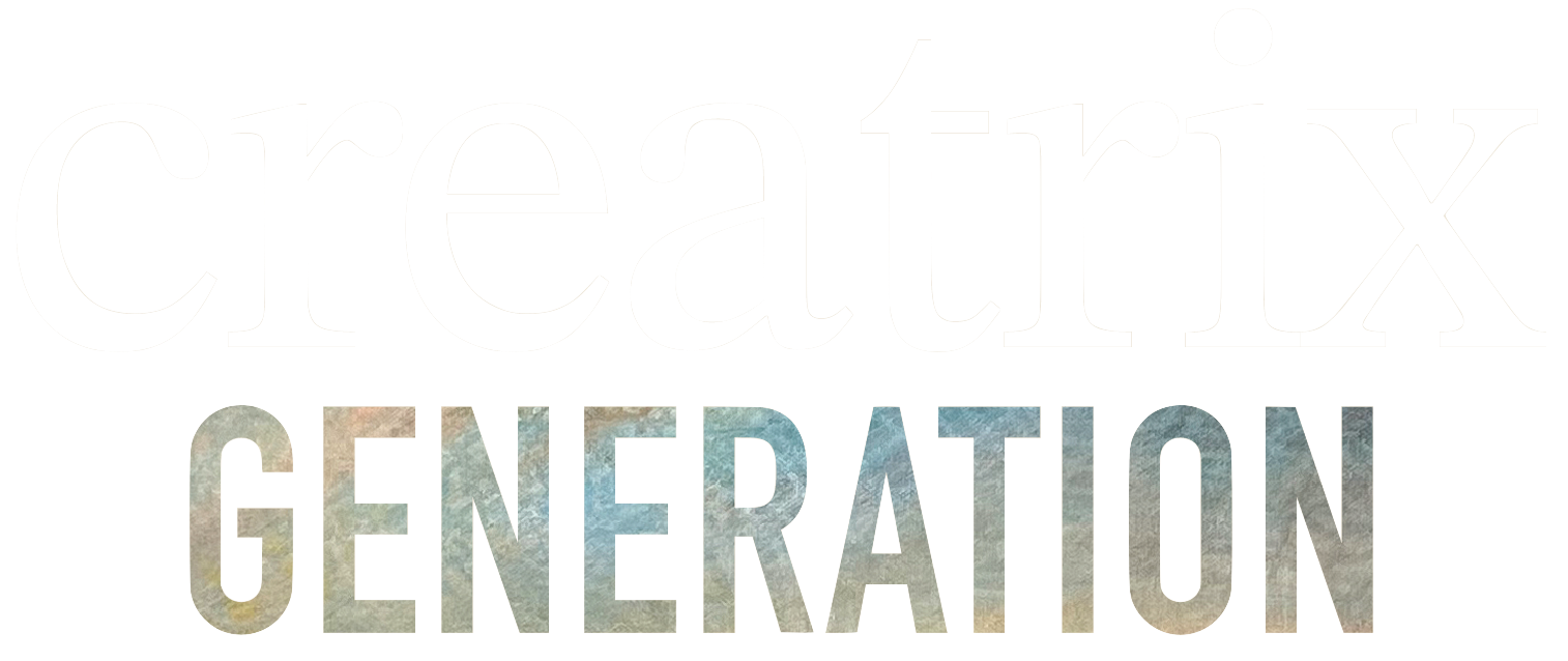 Creatrix Generation