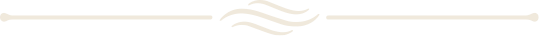 Decorative lines