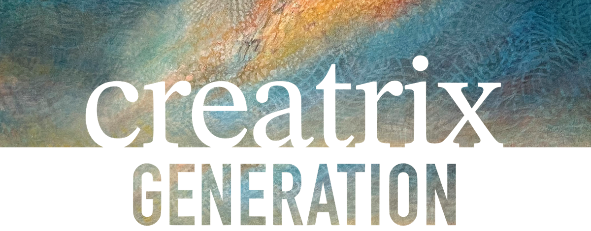 Creatrix Generation