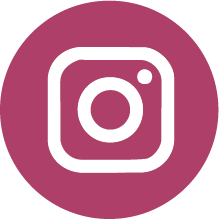 social